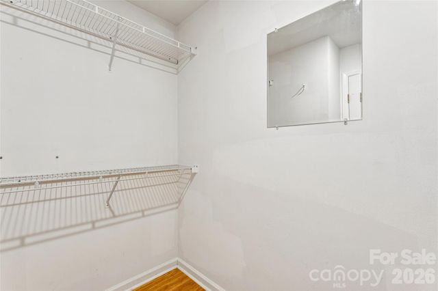 9800 Beaver Hollow Court, Charlotte, NC 28269