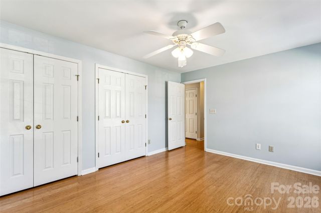 9800 Beaver Hollow Court, Charlotte, NC 28269