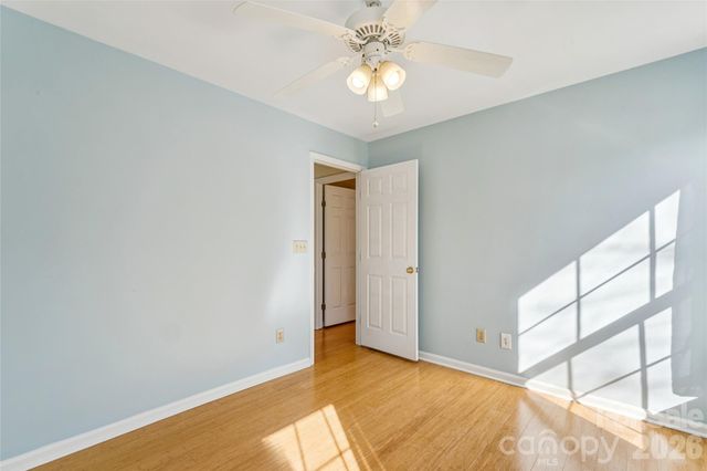 9800 Beaver Hollow Court, Charlotte, NC 28269