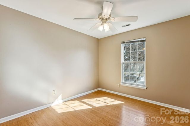 9800 Beaver Hollow Court, Charlotte, NC 28269