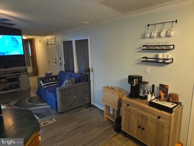 2328 ROCKVALE RD, Lancaster, PA 17602