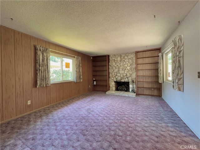 3014 N Alameda, San Bernardino, CA 92404