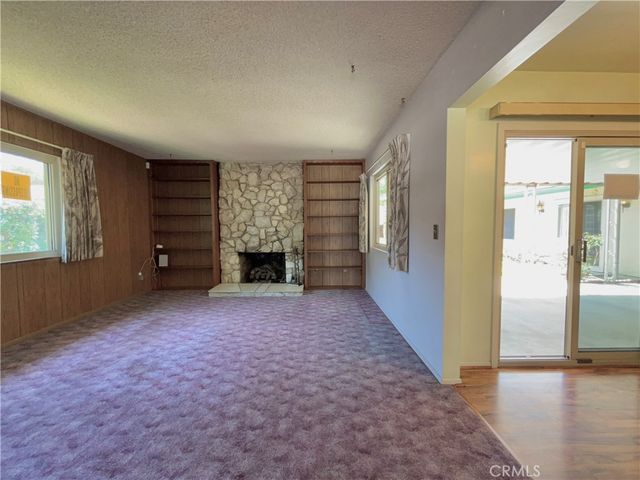 3014 N Alameda, San Bernardino, CA 92404