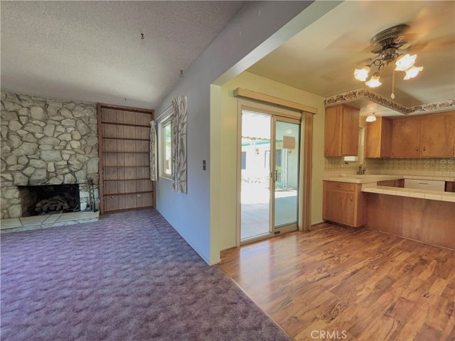 3014 N Alameda, San Bernardino, CA 92404