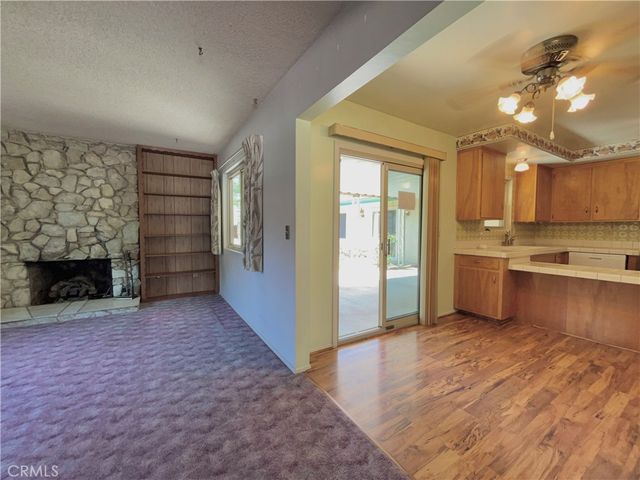 3014 N Alameda, San Bernardino, CA 92404