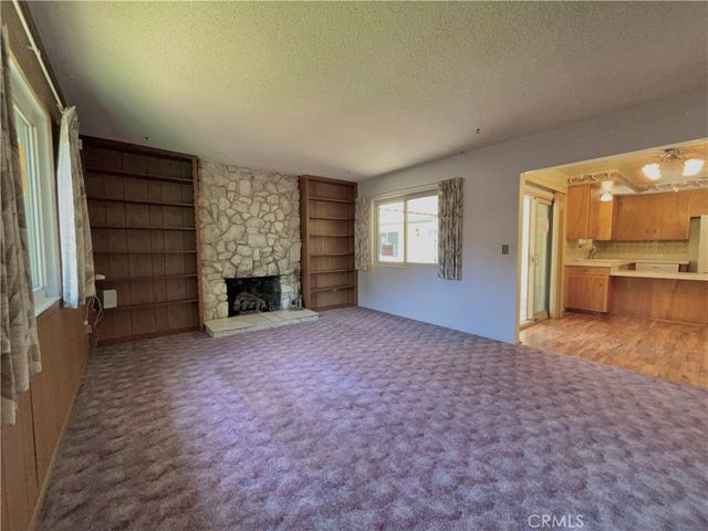 3014 N Alameda, San Bernardino, CA 92404