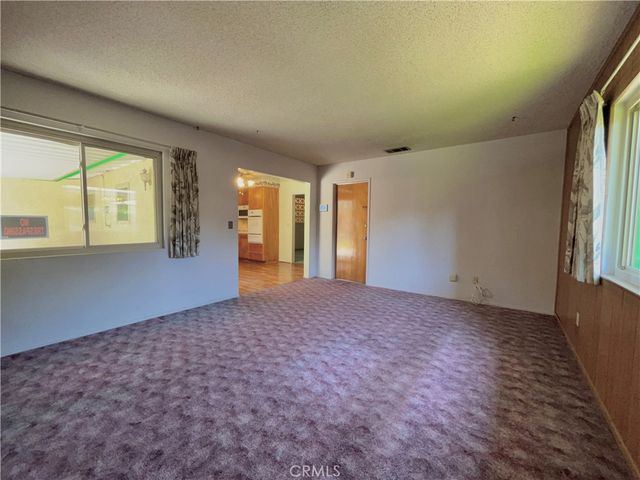 3014 N Alameda, San Bernardino, CA 92404