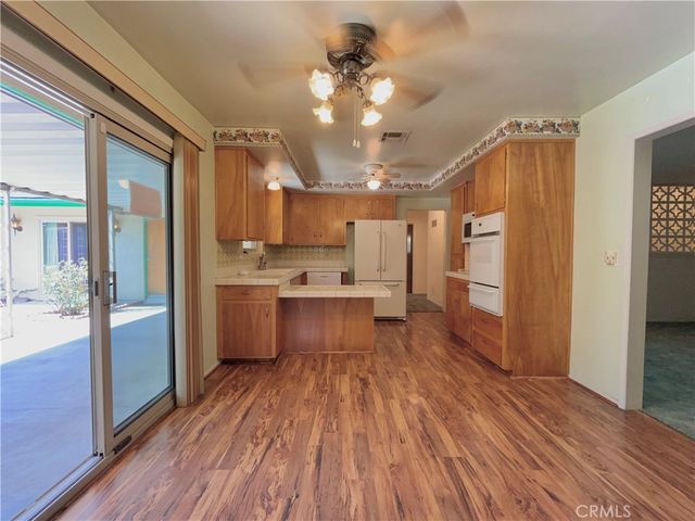 3014 N Alameda, San Bernardino, CA 92404