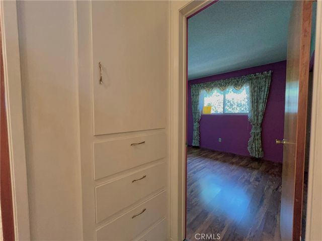 3014 N Alameda, San Bernardino, CA 92404