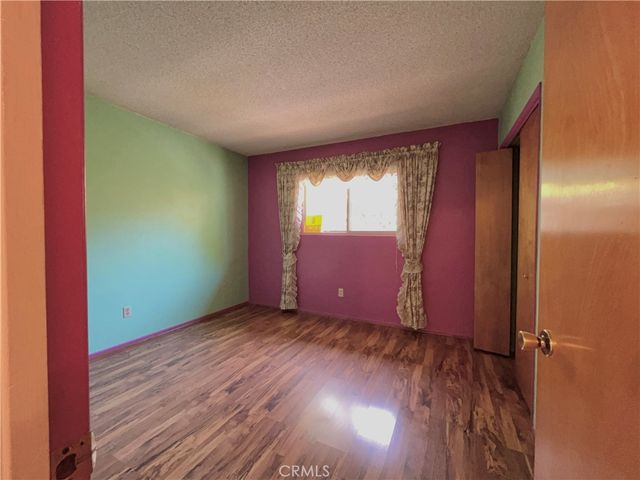 3014 N Alameda, San Bernardino, CA 92404