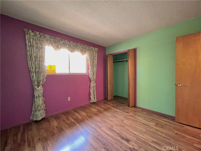 3014 N Alameda, San Bernardino, CA 92404
