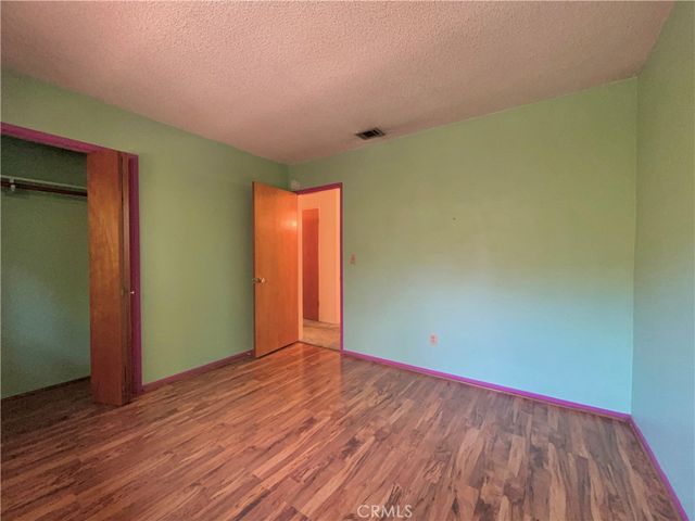 3014 N Alameda, San Bernardino, CA 92404