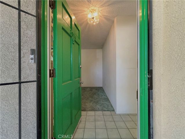 3014 N Alameda, San Bernardino, CA 92404
