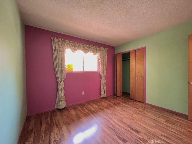 3014 N Alameda, San Bernardino, CA 92404