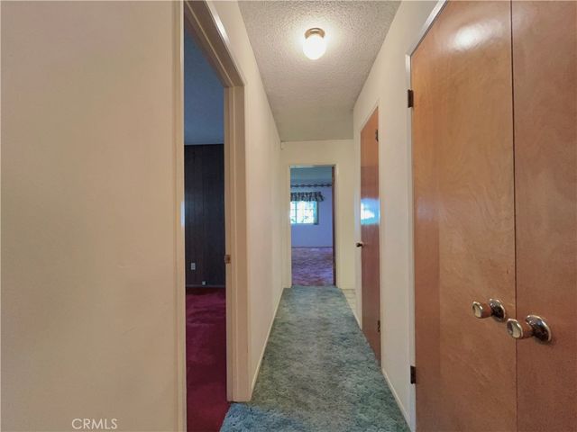 3014 N Alameda, San Bernardino, CA 92404