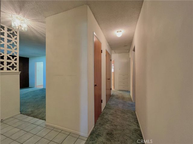 3014 N Alameda, San Bernardino, CA 92404