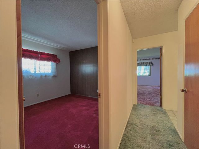 3014 N Alameda, San Bernardino, CA 92404