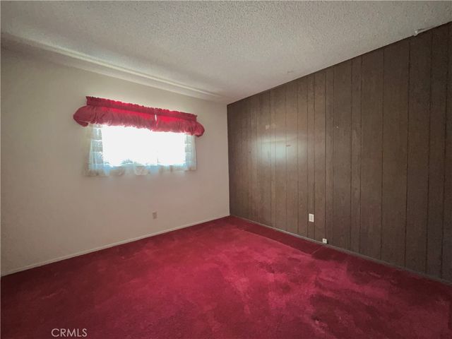 3014 N Alameda, San Bernardino, CA 92404