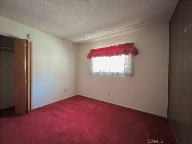 3014 N Alameda, San Bernardino, CA 92404