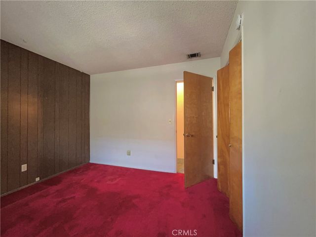 3014 N Alameda, San Bernardino, CA 92404