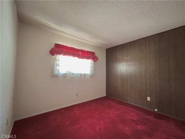 3014 N Alameda, San Bernardino, CA 92404
