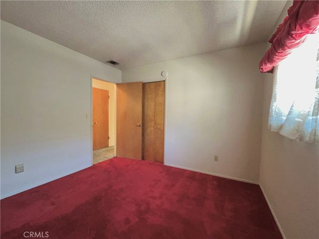 3014 N Alameda, San Bernardino, CA 92404