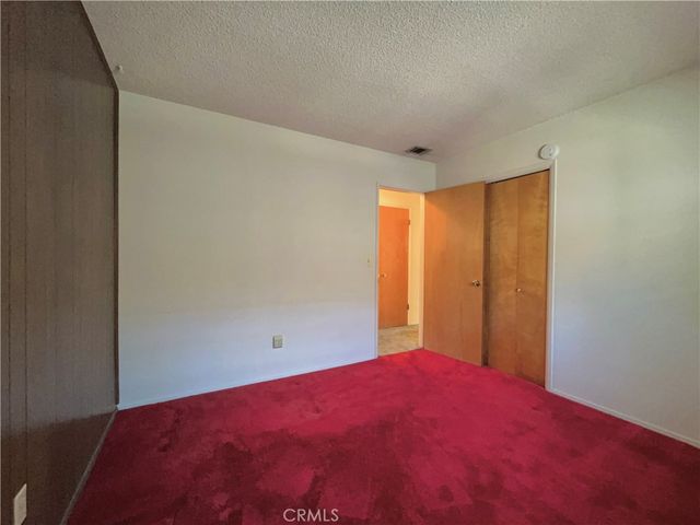 3014 N Alameda, San Bernardino, CA 92404