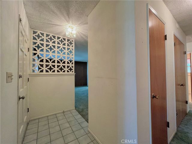 3014 N Alameda, San Bernardino, CA 92404
