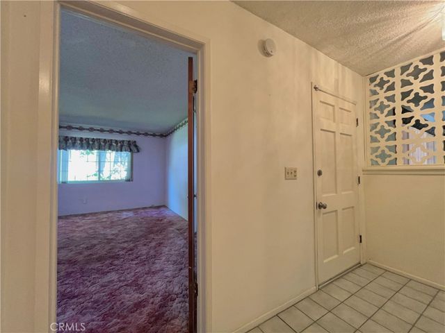 3014 N Alameda, San Bernardino, CA 92404