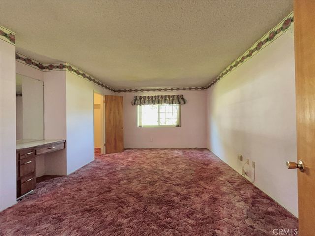 3014 N Alameda, San Bernardino, CA 92404