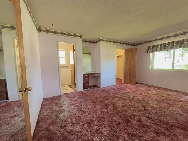 3014 N Alameda, San Bernardino, CA 92404