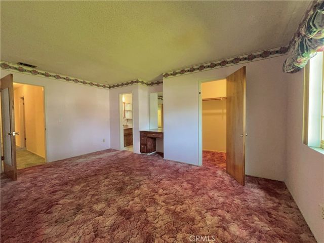 3014 N Alameda, San Bernardino, CA 92404