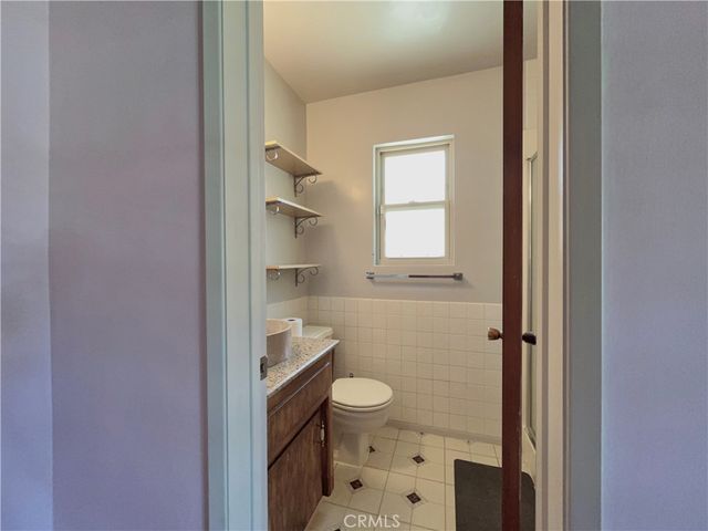 3014 N Alameda, San Bernardino, CA 92404
