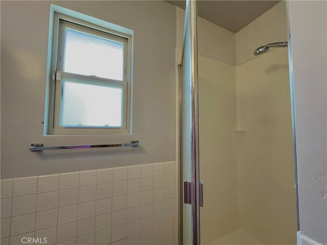 3014 N Alameda, San Bernardino, CA 92404