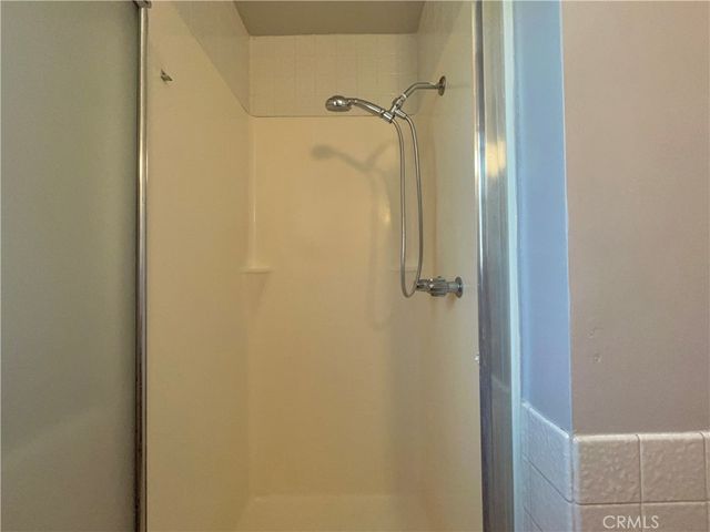 3014 N Alameda, San Bernardino, CA 92404