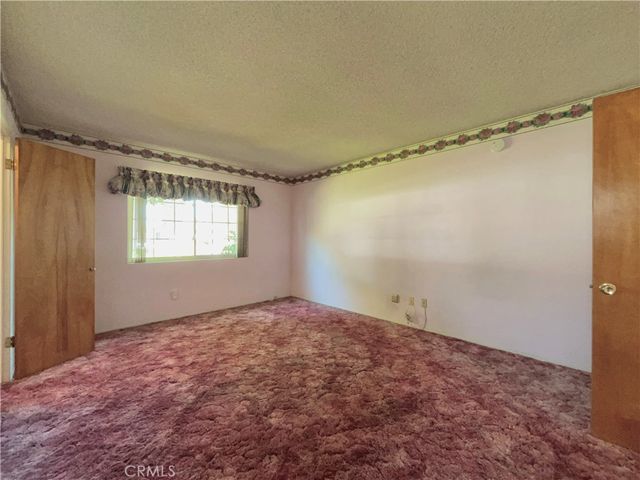 3014 N Alameda, San Bernardino, CA 92404