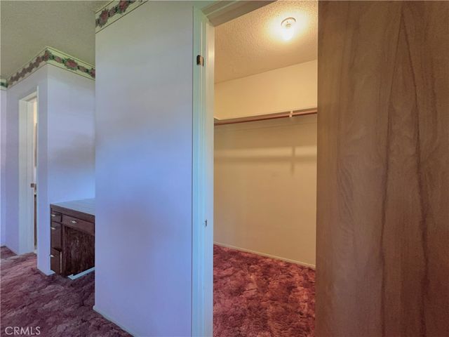 3014 N Alameda, San Bernardino, CA 92404