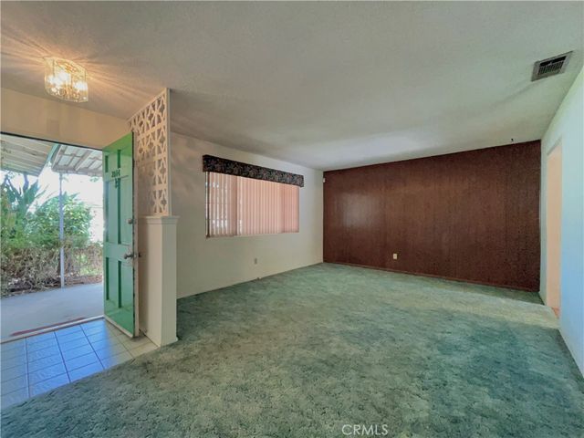 3014 N Alameda, San Bernardino, CA 92404