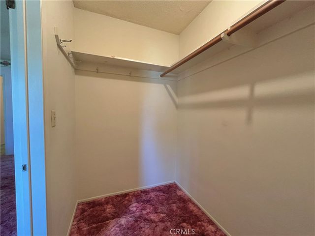 3014 N Alameda, San Bernardino, CA 92404
