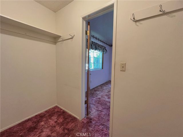 3014 N Alameda, San Bernardino, CA 92404