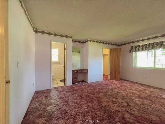 3014 N Alameda, San Bernardino, CA 92404
