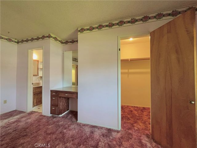 3014 N Alameda, San Bernardino, CA 92404