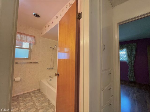 3014 N Alameda, San Bernardino, CA 92404