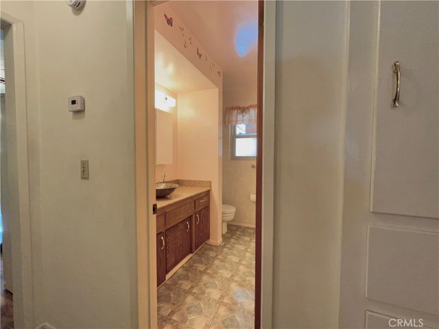 3014 N Alameda, San Bernardino, CA 92404