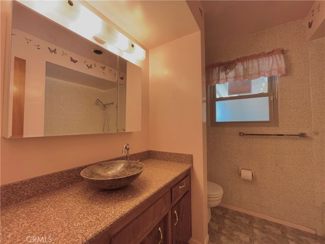3014 N Alameda, San Bernardino, CA 92404