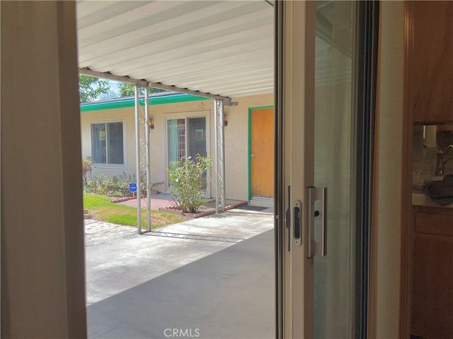 3014 N Alameda, San Bernardino, CA 92404