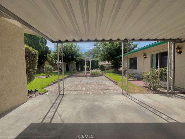 3014 N Alameda, San Bernardino, CA 92404