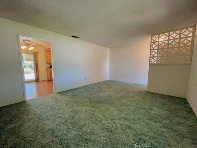 3014 N Alameda, San Bernardino, CA 92404