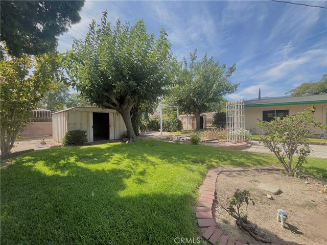 3014 N Alameda, San Bernardino, CA 92404