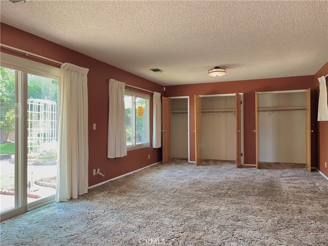 3014 N Alameda, San Bernardino, CA 92404